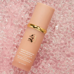 KissICON KissIcon 4 In 1 Foundation SPF50 Concealer -