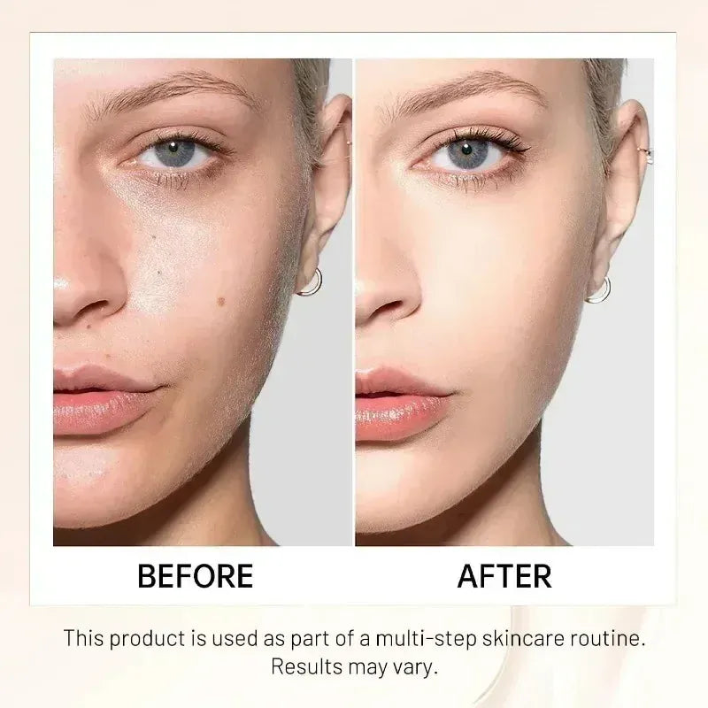 KissICON KissIcon 4 In 1 Foundation SPF50 Concealer -