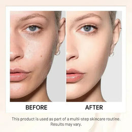 KissICON KissIcon 4 In 1 Foundation SPF50 Concealer -
