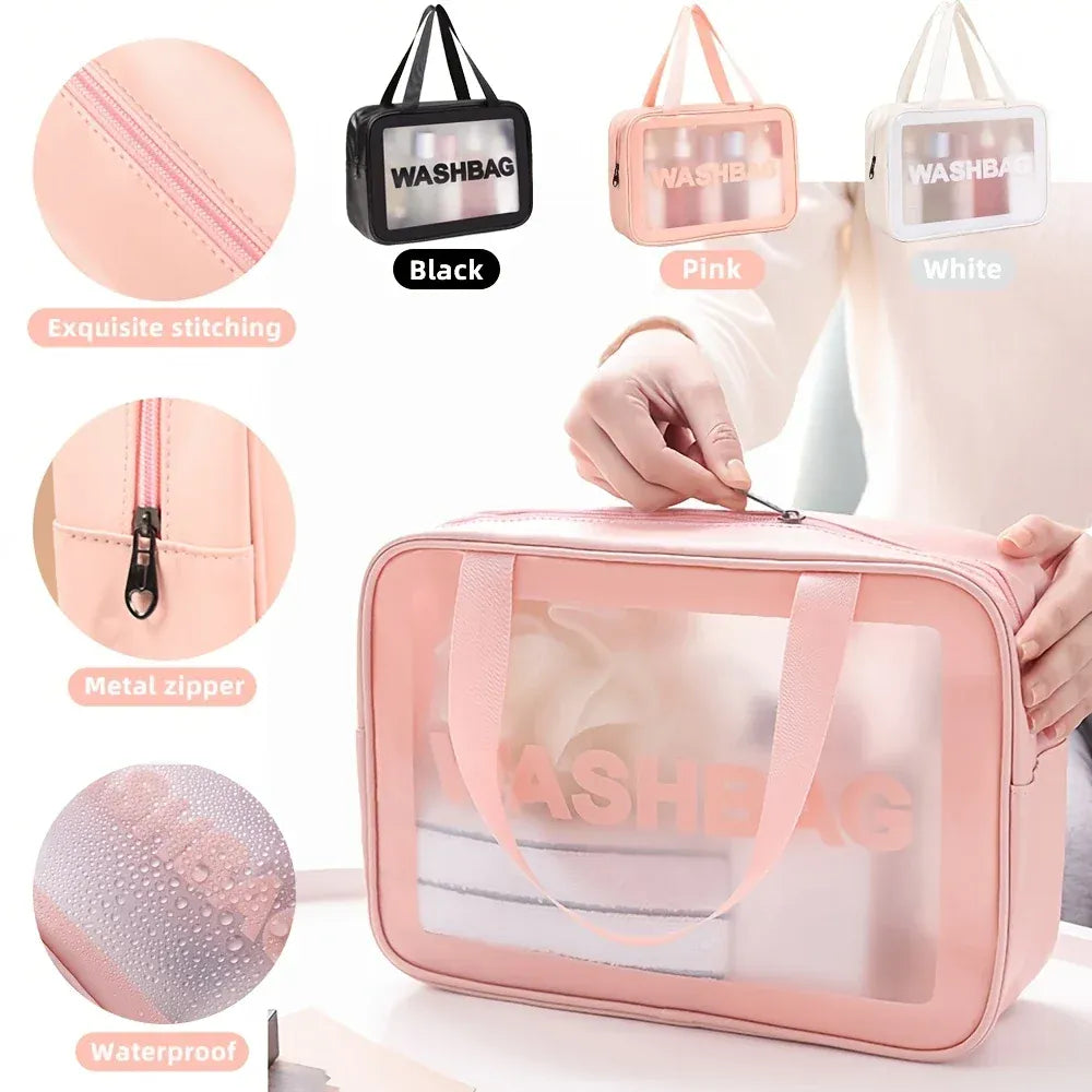 KissICON KissIcon 4-Piece Skin Care Gift Set Ice Roller