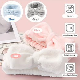 KissICON KissIcon 4-Piece Skin Care Gift Set Ice Roller