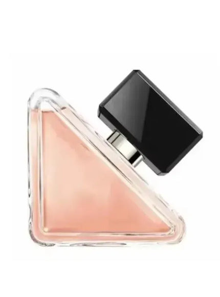 KissICON KissIcon 518 Women Perfume Flower Scent 90ml -
