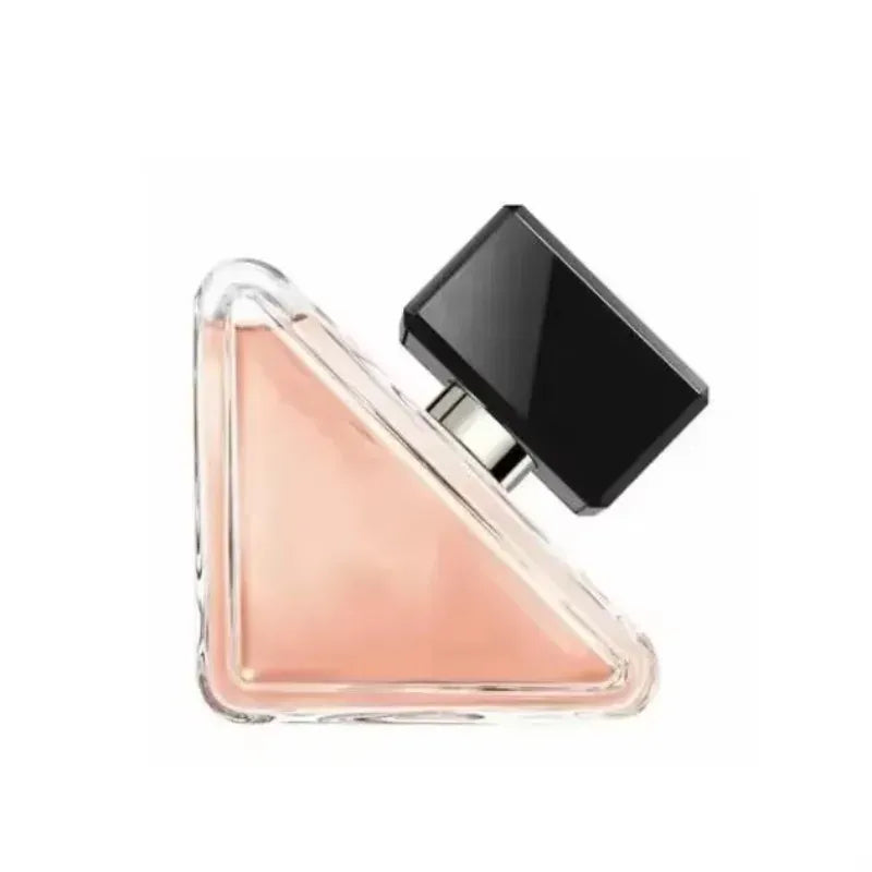 KissICON KissIcon 518 Women Perfume Flower Scent 90ml -