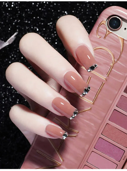KissICON KissIcon Acrylic Gel 30g - Semi Permanent Builder