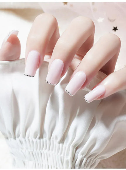 KissICON KissIcon Acrylic Gel 30g - Semi Permanent Builder