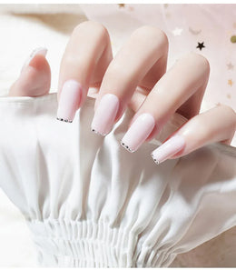 KissICON KissIcon Acrylic Gel 30g - Semi Permanent Builder