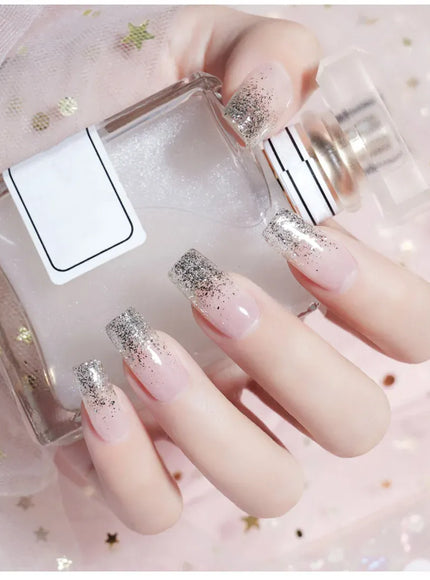 KissICON KissIcon Acrylic Gel 30g - Semi Permanent Builder