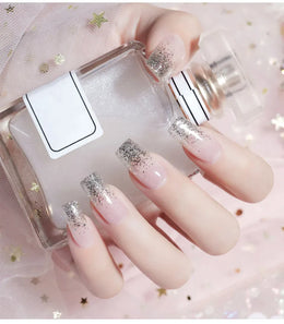 KissICON KissIcon Acrylic Gel 30g - Semi Permanent Builder
