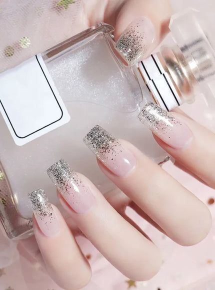 KissICON KissIcon Acrylic Gel 30g - Semi Permanent Builder