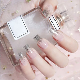 KissICON KissIcon Acrylic Gel 30g - Semi Permanent Builder