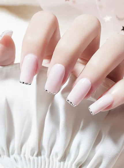 KissICON KissIcon Acrylic Gel 30g - Semi Permanent Builder
