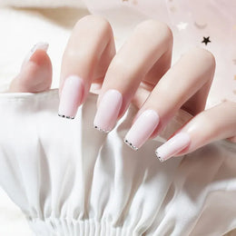 KissICON KissIcon Acrylic Gel 30g - Semi Permanent Builder