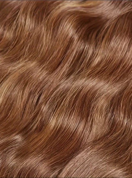 KissICON KissIcon All Ages Water Wave Ombre Blonde Bundles