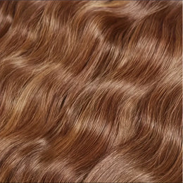 KissICON KissIcon All Ages Water Wave Ombre Blonde Bundles