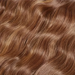 KissICON KissIcon All Ages Water Wave Ombre Blonde Bundles