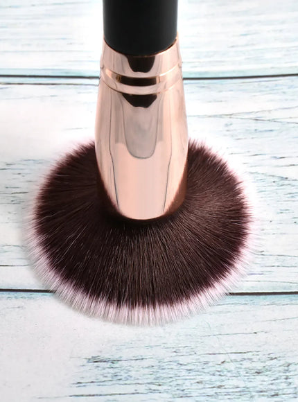 KissICON KissIcon All In One Makeup Brush - Versatile