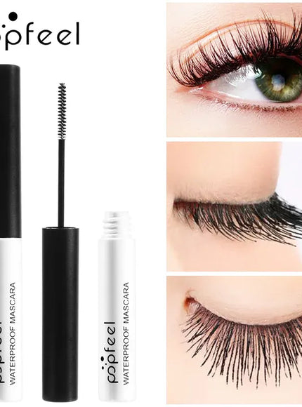 KissICON KissIcon All-In-One Makeup Gift Set for Women -