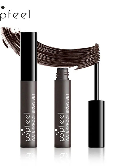 KissICON KissIcon All-In-One Makeup Gift Set for Women -