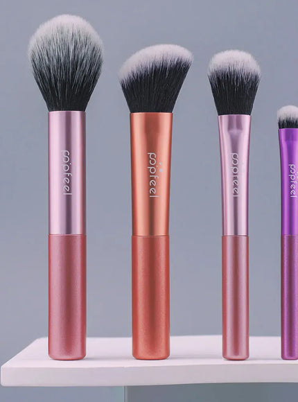 KissICON KissIcon All-In-One Makeup Gift Set for Women -