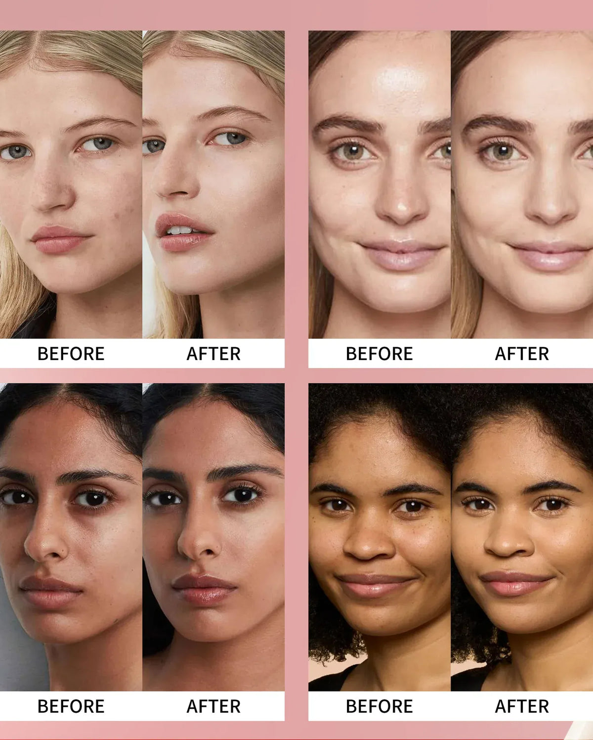 KissICON KissIcon BB Cream Air Cushion Foundation - Waterproof