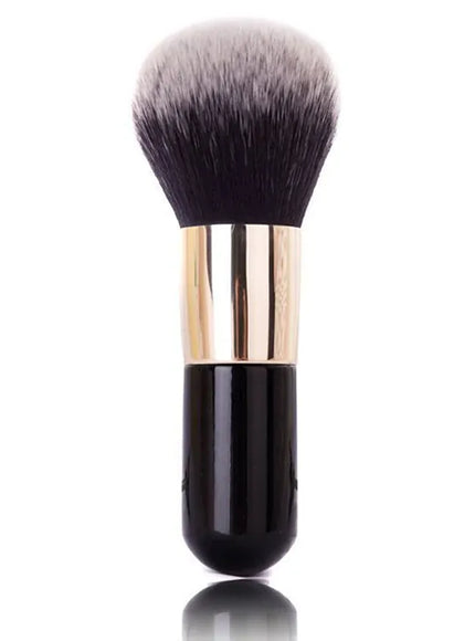 KissICON KissIcon Big Size Foundation Brush - Large Soft