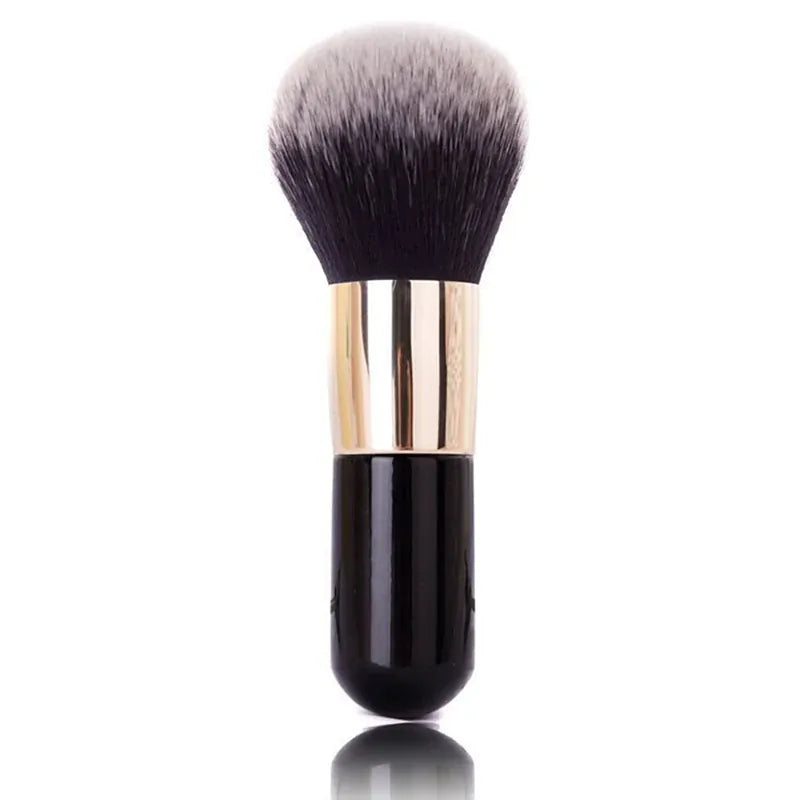 KissICON KissIcon Big Size Foundation Brush - Large Soft