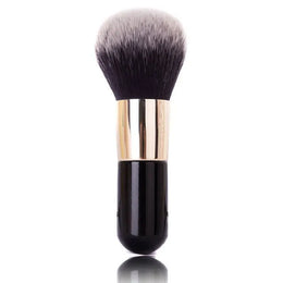 KissICON KissIcon Big Size Foundation Brush - Large Soft