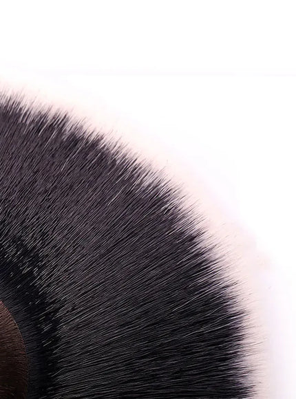 KissICON KissIcon Big Size Foundation Brush - Large Soft
