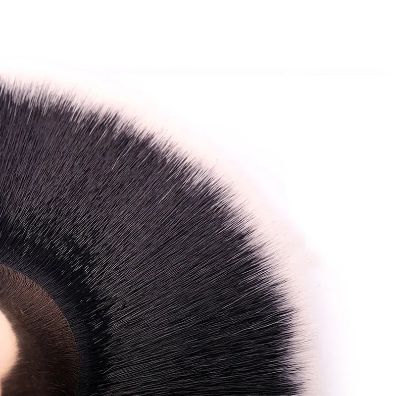KissICON KissIcon Big Size Foundation Brush - Large Soft