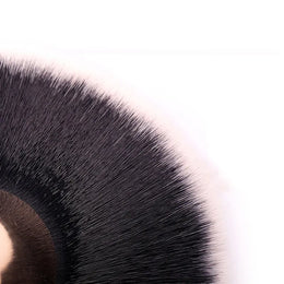KissICON KissIcon Big Size Foundation Brush - Large Soft