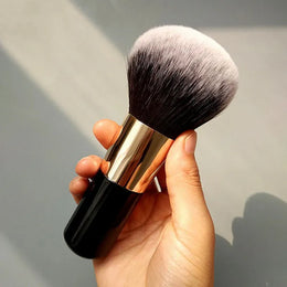 KissICON KissIcon Big Size Foundation Brush - Large Soft