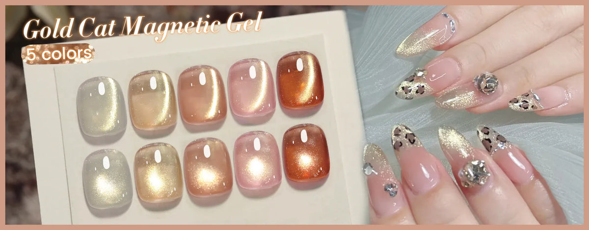 KissICON KissIcon Born Milky Pink Rubber Base Gel 15ml
