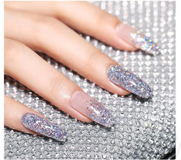 KissICON KissIcon Born Pretty 30ml Acrylic Gel - Quick