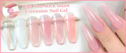 KissICON KissIcon Born Pretty 6 In 1 Nail Glue