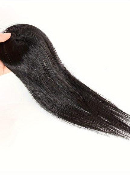 KissICON KissIcon Brazilian Human Hair Bundles Closure - 110g-140g