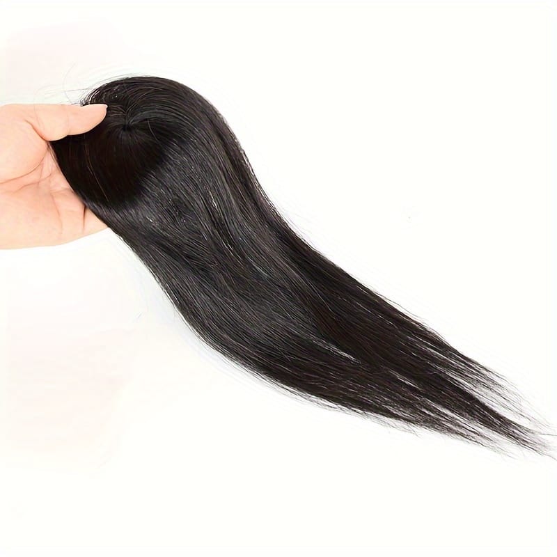 KissICON KissIcon Brazilian Human Hair Bundles Closure - 110g-140g