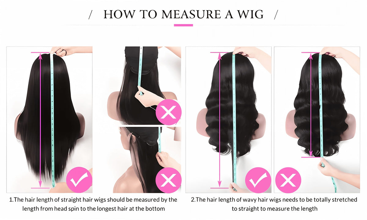 KissICON KissIcon Brazilian Virgin Remy Hair Weave - Natural