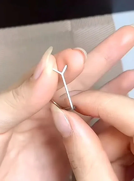 KissICON KissIcon Cat's Eye Nail Magnet Tool - Paper