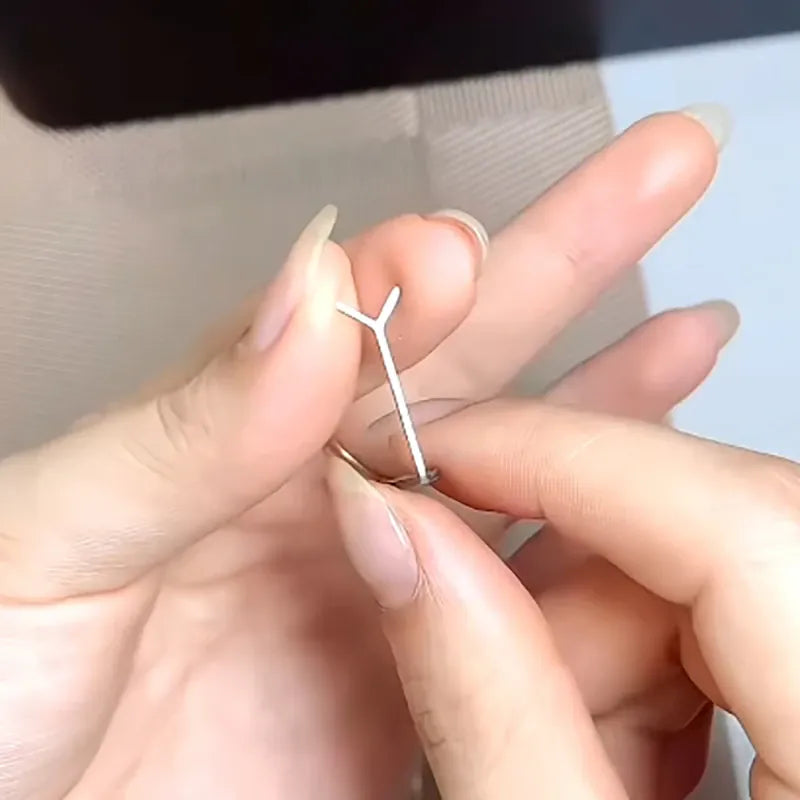 KissICON KissIcon Cat's Eye Nail Magnet Tool - Paper