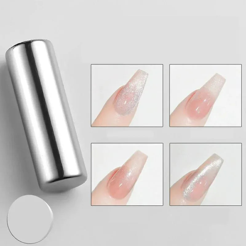 KissICON KissIcon Cat's Eye Nail Magnet Tool - Paper