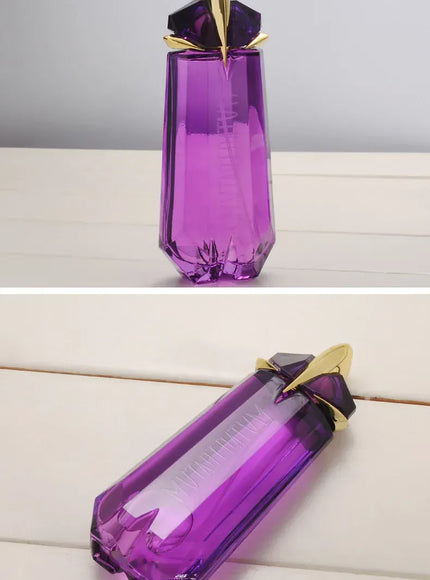 KissICON KissIcon Charm Woman Perfume Long Lasting Atomizer -
