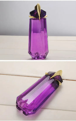 KissICON KissIcon Charm Woman Perfume Long Lasting Atomizer -