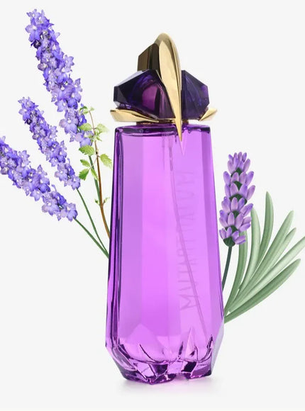 KissICON KissIcon Charm Woman Perfume Long Lasting Atomizer -