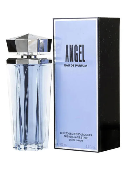 KissICON KissIcon Charm Woman Perfume Long Lasting Atomizer -