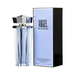 KissICON KissIcon Charm Woman Perfume Long Lasting Atomizer -
