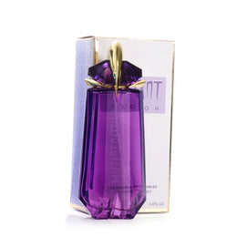 KissICON KissIcon Charm Woman Perfume Long Lasting Atomizer -