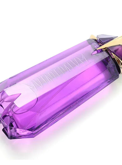 KissICON KissIcon Charm Woman Perfume Long Lasting Atomizer -