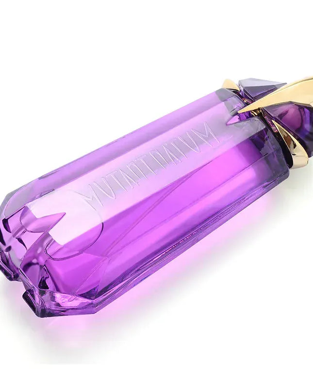 KissICON KissIcon Charm Woman Perfume Long Lasting Atomizer -