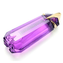KissICON KissIcon Charm Woman Perfume Long Lasting Atomizer -