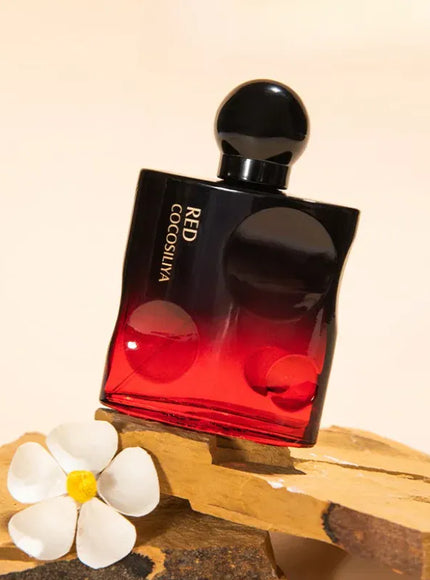KissICON KissIcon Charming Floral Perfume Jasmine Musk - Long
